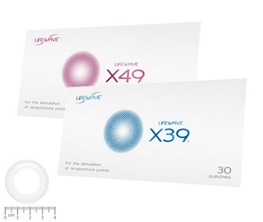 x39 and x49
